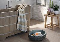 Brickart, Settecento Brickart, Settecento