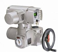 Электропривод AUMA с блоком управления AUMA MATIC AM 01.1 для шаровых кранов Danfoss JiP Электропривод AUMA с блоком управления AUMA MATIC AM 01.1 для шаровых кранов Danfoss JiP