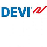 Нагревательный кабель Deviflex Нагревательный кабель Deviflex