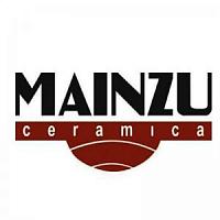 Mainzu Mainzu