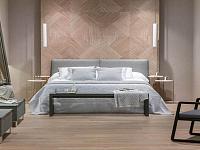 Starwood, Venis Starwood, Venis