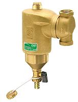 Грязеуловители с поворотным соединением