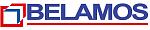 Belamos