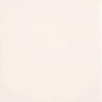 Cisa Liberty Bianco 32x32 напольная плитка