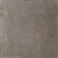 Mapisa Evoque Sand 60,7x60,7 напольная плитка