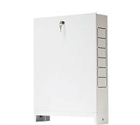 Шкаф коллекторный наружный ШРН