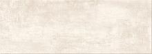 Eletto Ceramica, Chiron, Плитка настенная Crema 25,1х70,9
