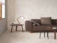 Milan, Venis Milan, Venis