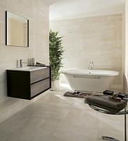 Ferroker, Venis Ferroker, Venis