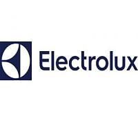 Кондиционеры мульти-сплит системы Electrolux