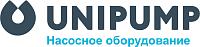 Поверхностные насосы Unipump Поверхностные насосы Unipump