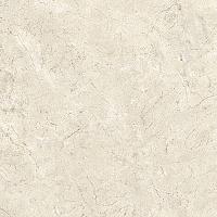 Europa Ceramica, Crema Marfil, Crema Natural Плитка напольная 45х45