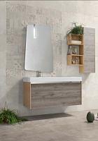 Antibes, Novogres Antibes, Novogres