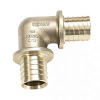 Угольник Rehau Rautherm S 90° Угольник Rehau Rautherm S 90°