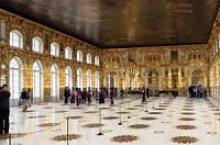 Плитка по странам Плитка по странам