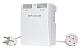 TEPLOCOM ST-888 Стабилизатор напряжения 