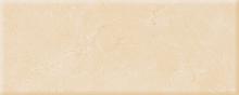 Europa Ceramica, Crema Marfil*50, Crema Marfil Плитка настенная 20x50