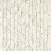 Impronta Couture Ivoire Mos.Mix A Spacco 30x30 Мозаика