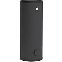 Rispa RBFL 800 INOX Бойлер косвенного нагрева напольный с одним увеличенным теплообменником (нерж. сталь 304)