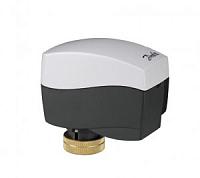 Электроприводы AMV для применения с клапанами VZ, VZL Электроприводы AMV для применения с клапанами VZ, VZL