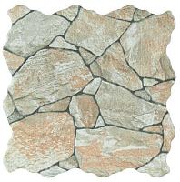 Oset, Arrecife Luna 32.5x32.5 напольная плитка