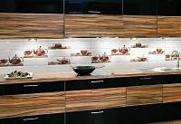 Tea 02, Absolut Keramika