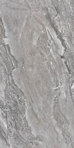 ITC Ice Rock Ash 60x120 Напольная плитка