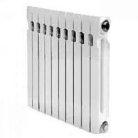 Чугунные радиаторы Konner Чугунные радиаторы Konner