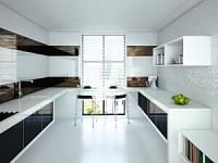 Bohemia, Grespania Bohemia, Grespania