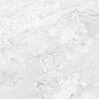 Керамин, Риальто, 1С Плитка настенная серая 20х20