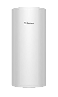 Thermex Fusion 30 V Эл. накопительный водонагреватель