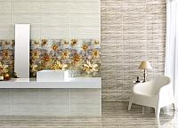 Nubia, Latina Nubia, Latina