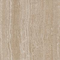 Peronda Bentayga 360 Bentayga-M/60X60/EP 60х60 см Напольная плитка