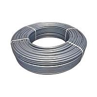 Valtec Трубы из сшитого полиэтилена PE-XA/EVOH, 32 мм серая Valtec Трубы из сшитого полиэтилена PE-XA/EVOH, 32 мм серая