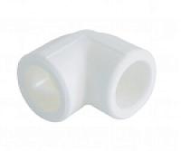 Kalde Углы Kalde Углы