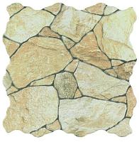 Oset, Arrecife Bao 32.5x32.5 напольная плитка
