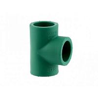 Baenninger Тройник Baenninger Тройник