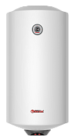 Thermex Praktik 100 V Slim Эл. накопительный водонагреватель 