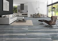 Kitami, Emotion Ceramics Kitami, Emotion Ceramics