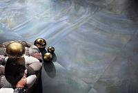 Bright Pearl, Roberto Cavalli Bright Pearl, Roberto Cavalli