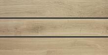 Fap Ceramiche Nest Maple Matt 20×120 см Напольная плитка