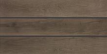 Fap Ceramiche Nest Brown Matt 20×120 см Напольная плитка