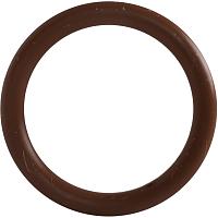 ROMMER Уплотнительное кольцо 18 из FPM, арт. RSS-0028-000018