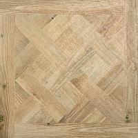 Ariana Larix Sabbia Perla Rett.60x60 см Напольная плитка