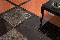 Palace , Grespania Palace , Grespania