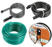 Шланги Шланги