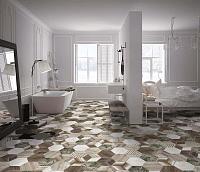 ITT Ceramic ITT Ceramic