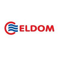 ELDOM ELDOM
