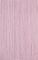 Colorker Touch Malva 25x40 см Настенная плитка