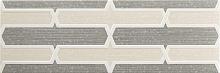 Pamesa Royals Lord Coal 30x90 Настенная плитка